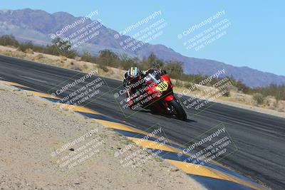 media/Jan-13-2025-Ducati Revs (Mon) [[8d64cb47d9]]/3-B Group/Session 3 (Turn 7 Inside)/